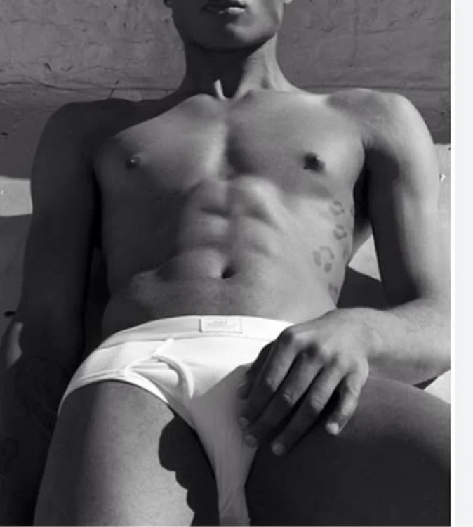 ห้องแชทออฟไลน์ของ 6Inch_Sex