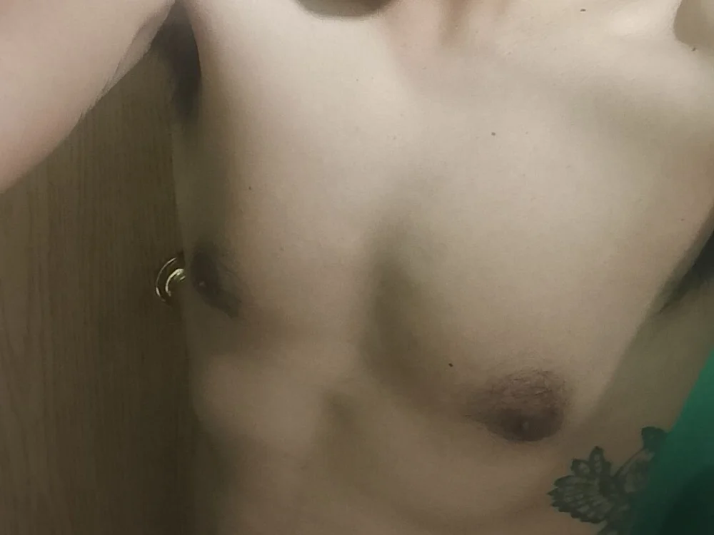 MtzV28 Offline XXX-Chat