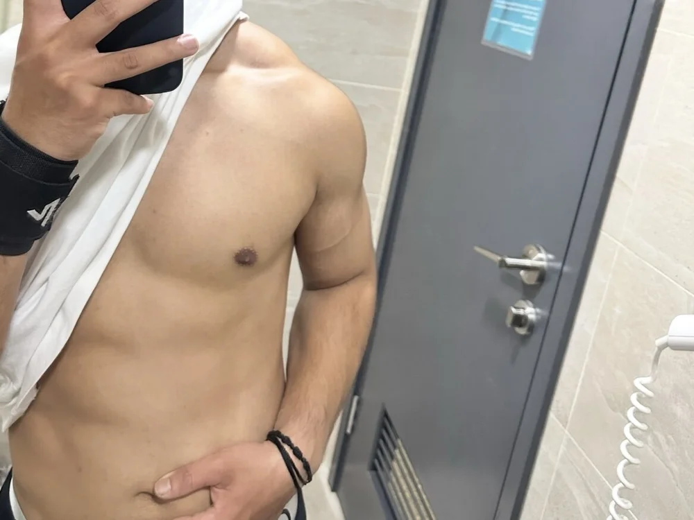 master65432 离线XXX聊天