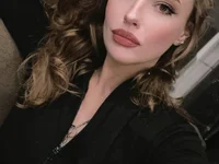 ToxikDoll's webcam live show