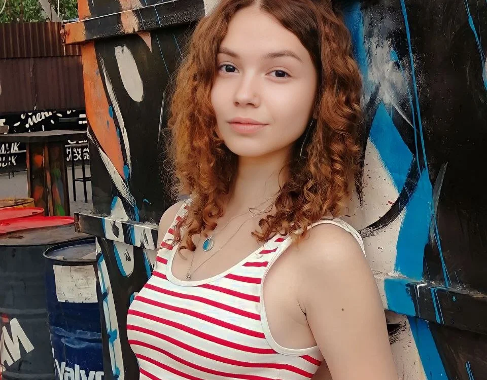 MoiraCresswell's Offline XXX Chat