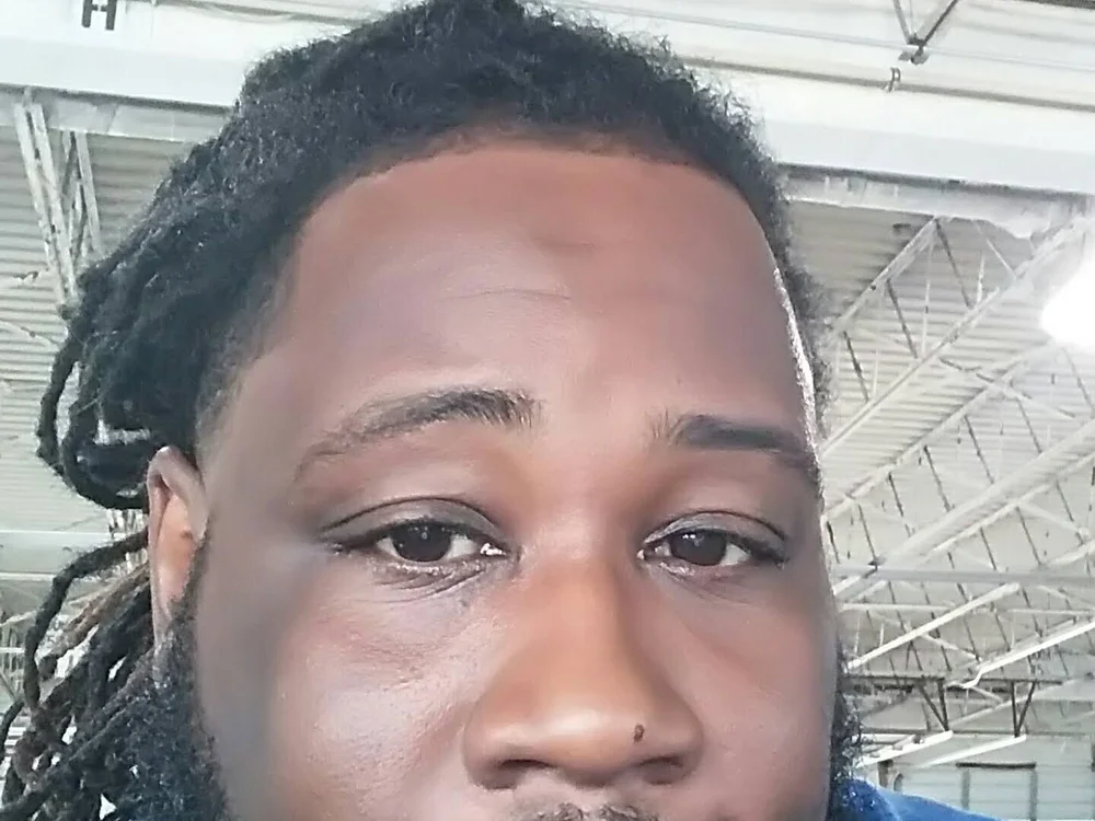 Dreadybear39 offline chatrum