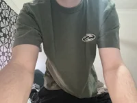 goldcoast0_2
