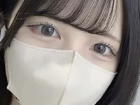 saki_sa_chan