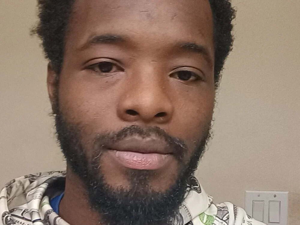 Czat XXX offline – Kaalum561