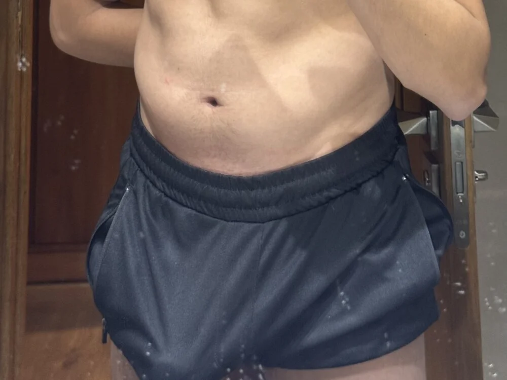 oussamaere's Offline XXX Chat