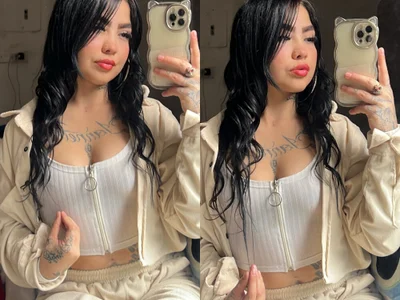 Mia_cullen_ on StripChat