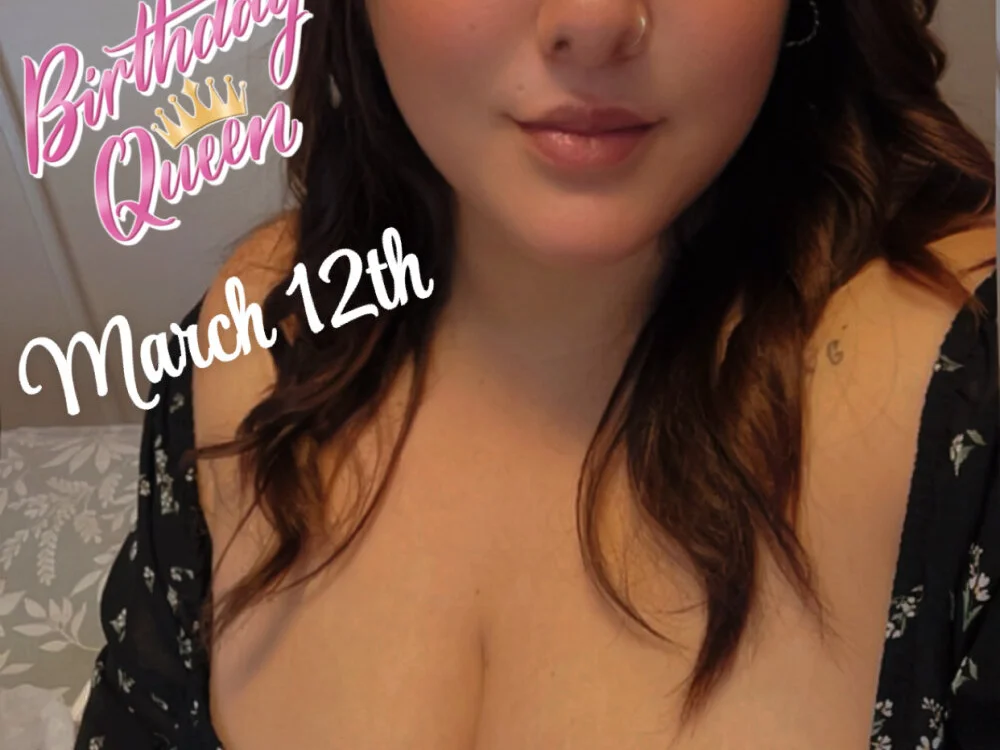 JizzyJazzunleashed Chat XXX offline