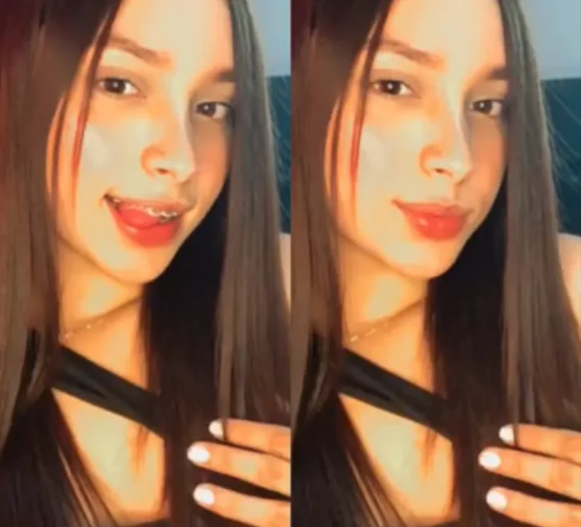 Vaiolett- Offline XXX-chat