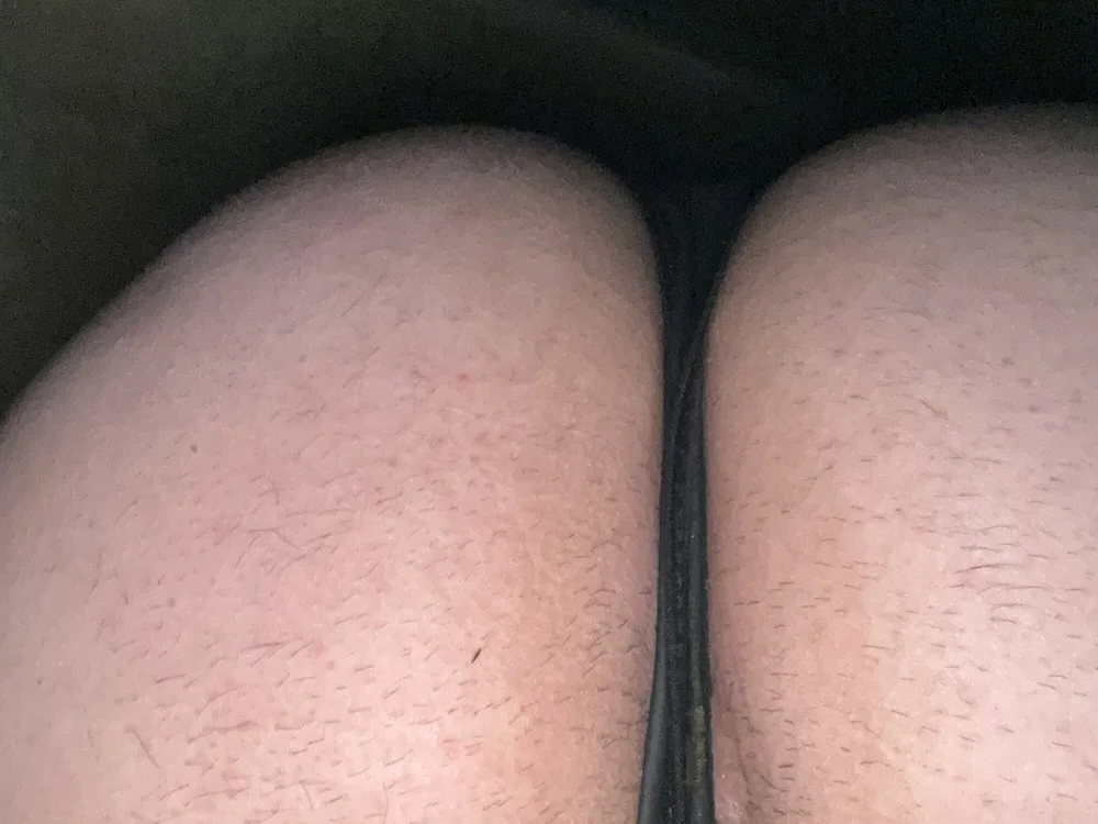 JJohnson1994 – Offline XXX chat
