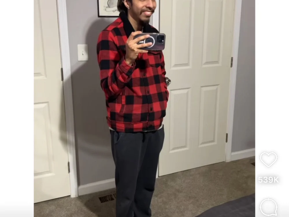 ljd421's Offline Chat Room