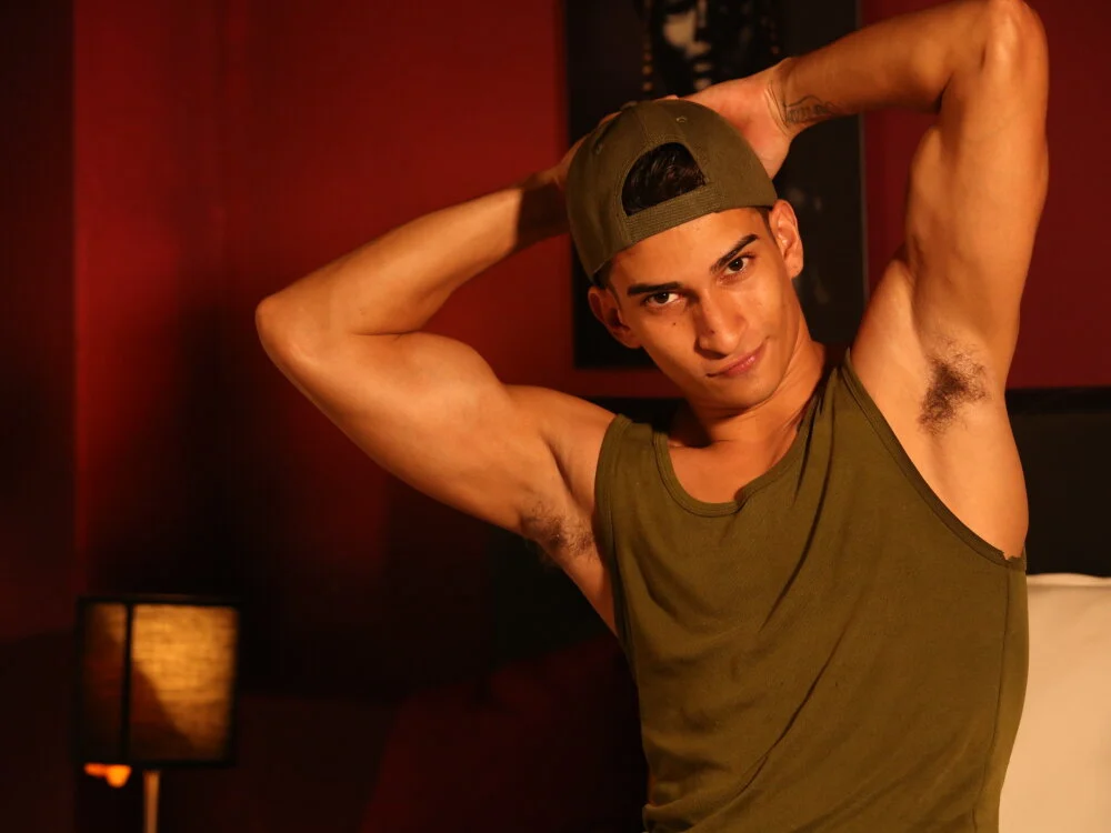 Chatroom XXX hors ligne de giorgicum