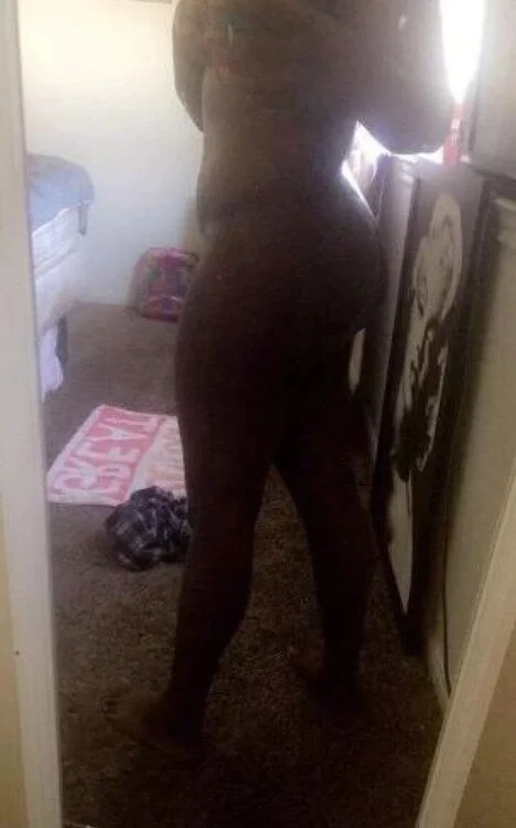 PENTHOUSECEOCLUBHOUSEPRES' Offline XXX Chat