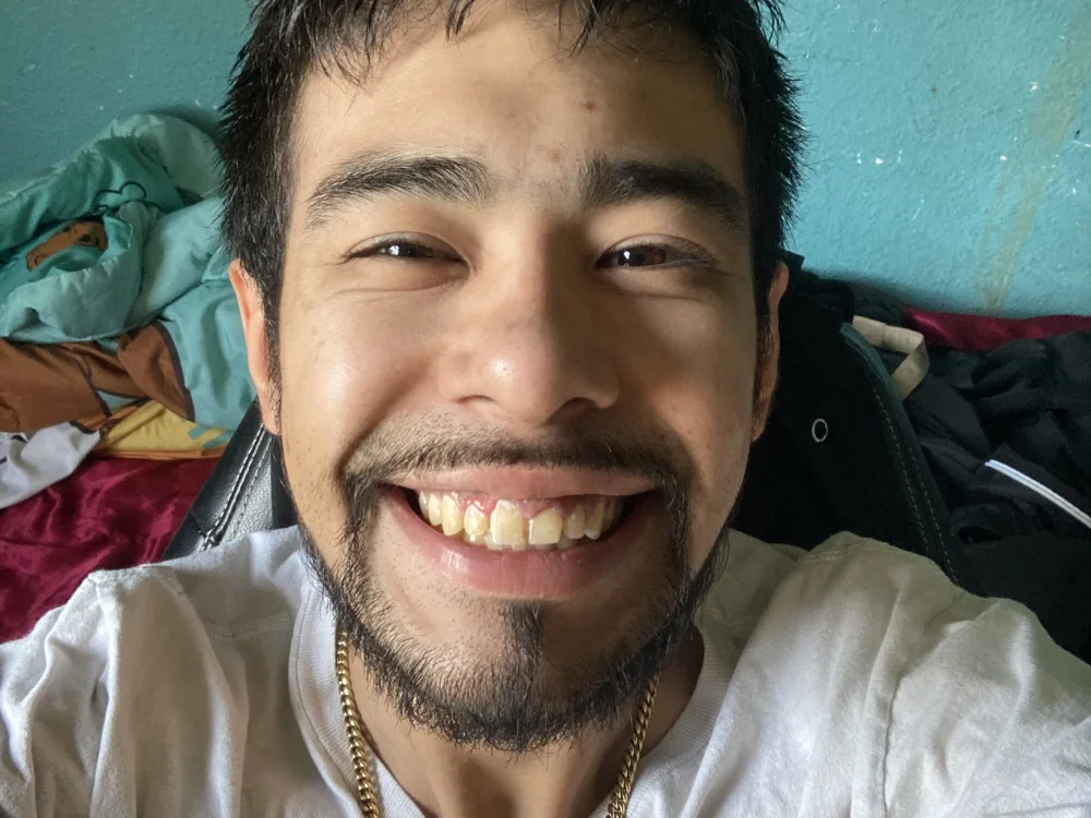 stonermike69420's Offline XXX Chat