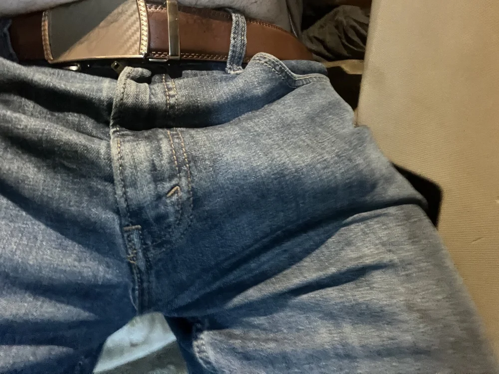 Lonelydesires' Offline XXX Chat