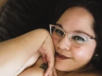 astreadarling's Offline Chat Room