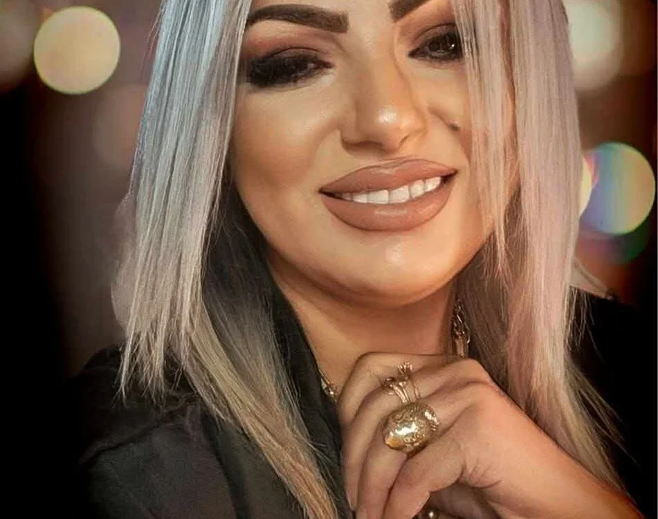 anabellaella offline chatrum