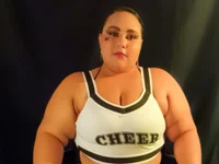 XXX chat uživo modela Hurrem_Math