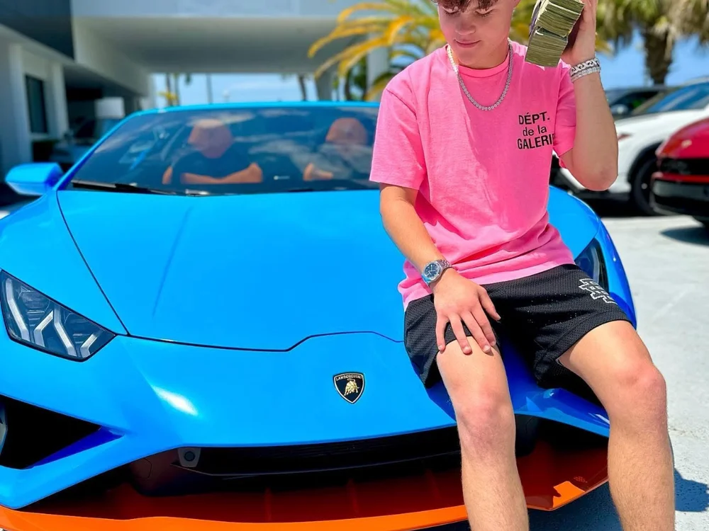 bigdickjohanes offline chatrum