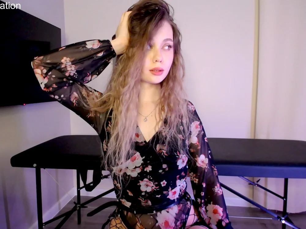 diaanona Chat XXX offline