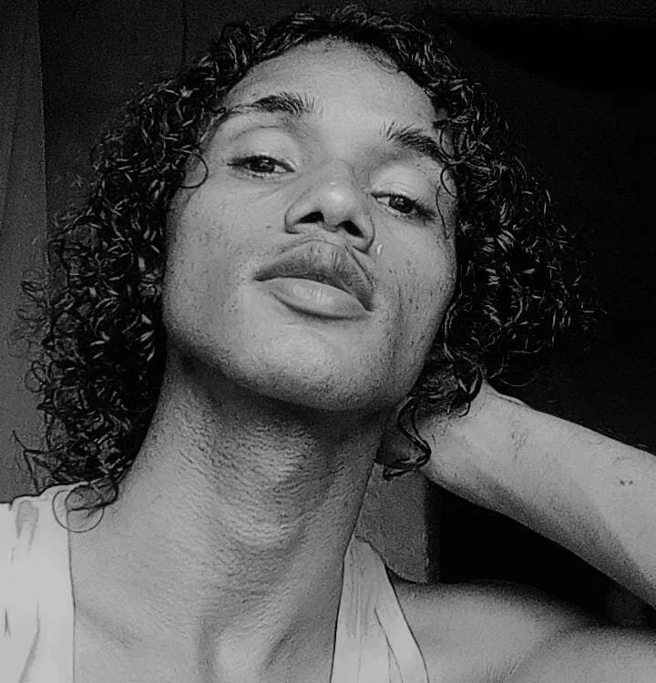 Mayevvi Chat XXX offline