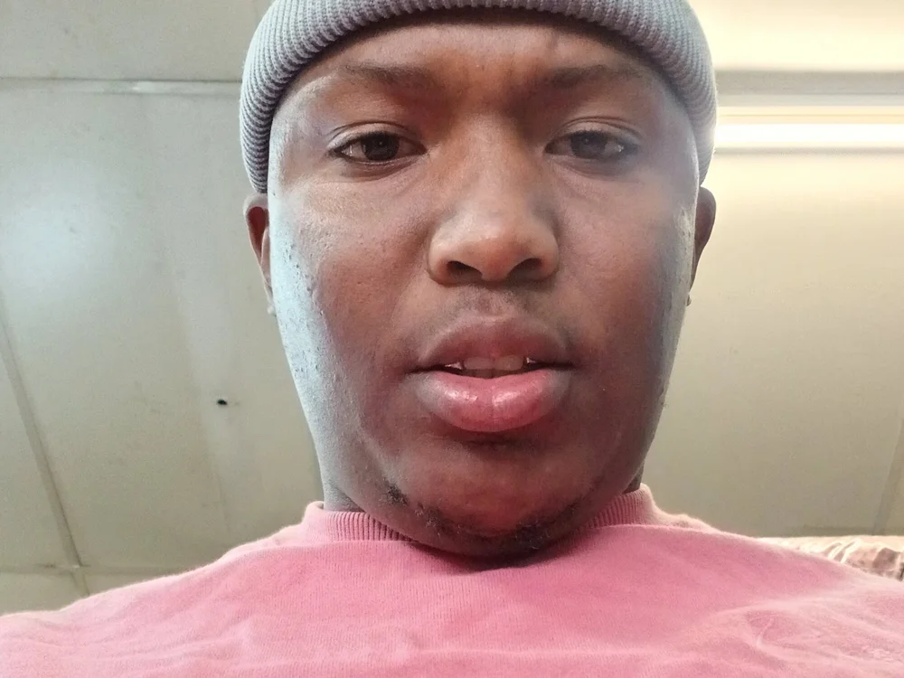 08mrlaw 2