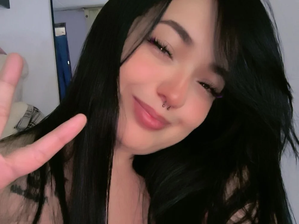 Starlolis' Offline Chat Room