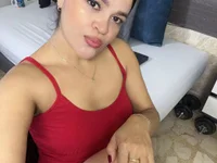 Julieta_Vegah