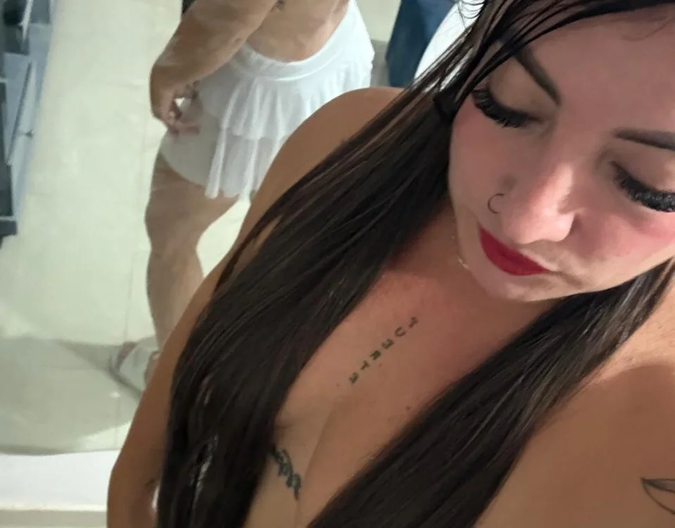 PamelaRosse07n Offline XXX chat