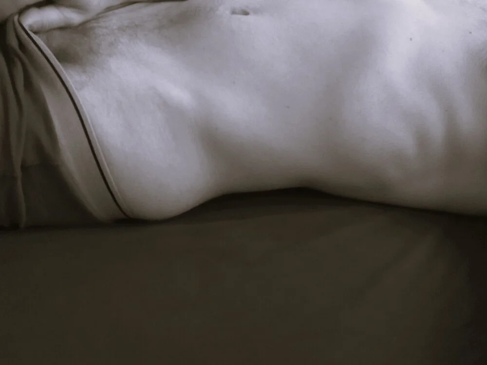 Chat XXX offline de ydk__7