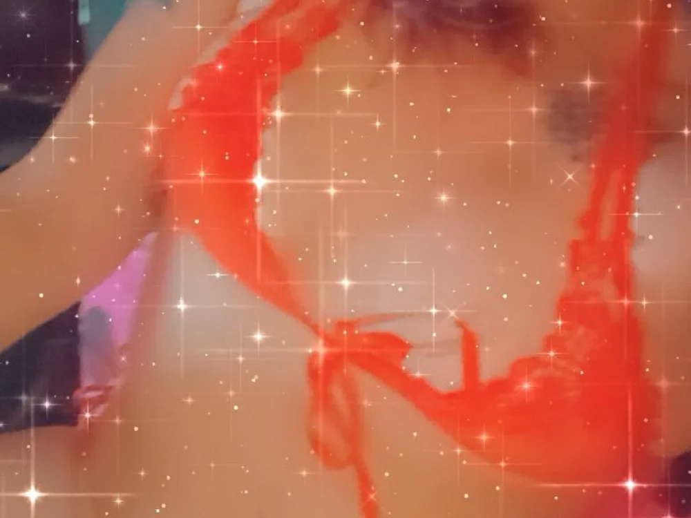 Czat XXX offline – needgoodluv