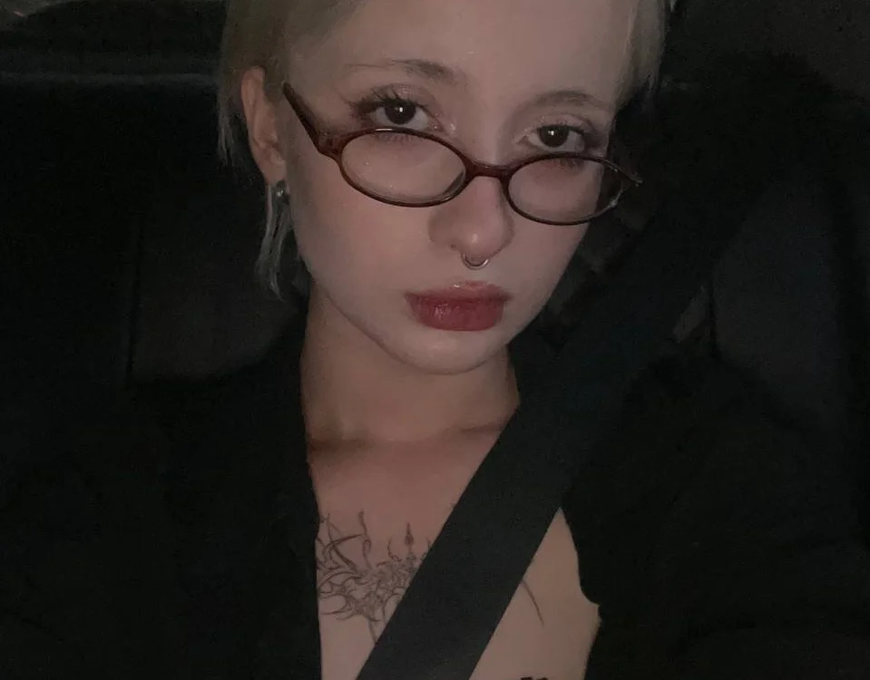 yubunnies Offline Chatrum