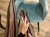 MarilynFlowers – Naživo XXX chat