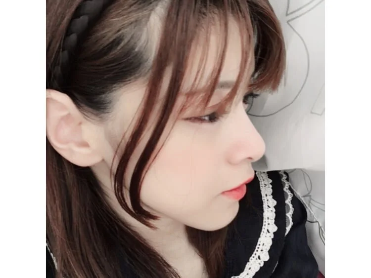 Mii_love07's most recent online preview