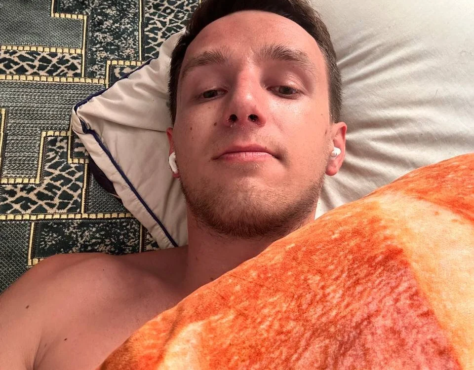 Chatroom XXX hors ligne de NimFF123