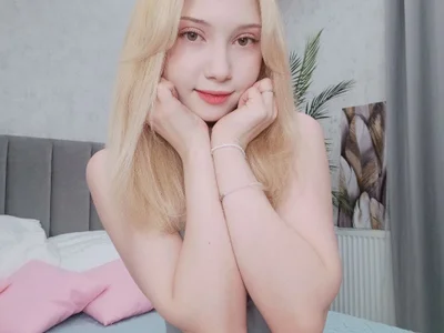 sweet_bl0nde profile