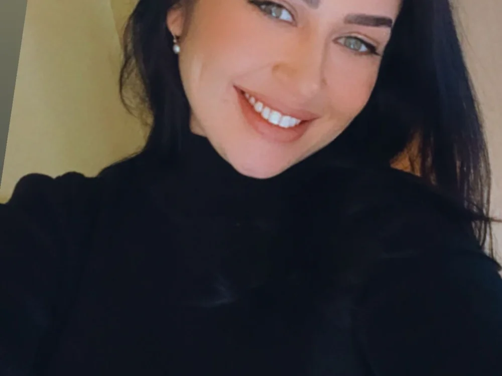 28MARIA28 offline chatrum