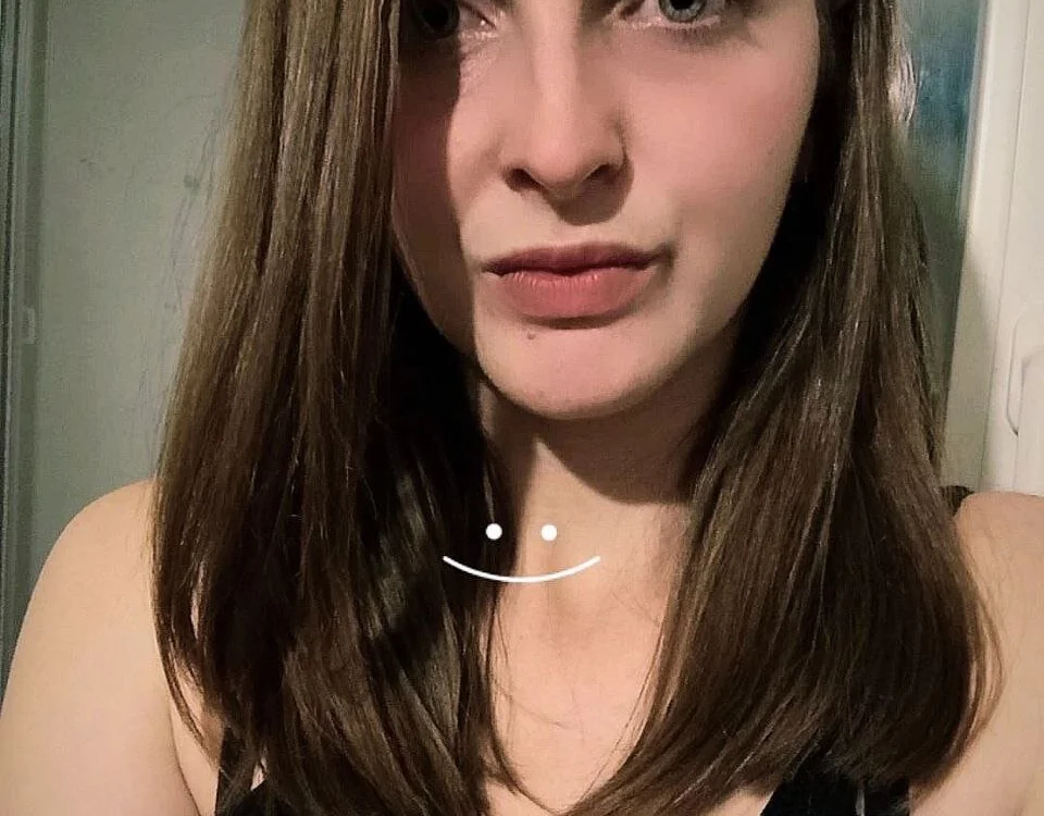 SlavyanaReshh Live XXX-chat