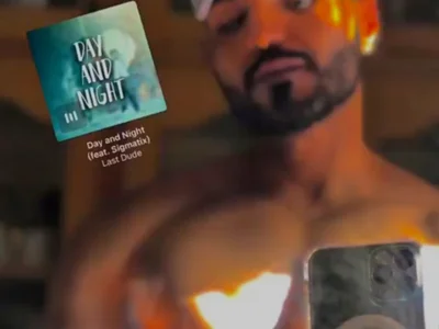 youssefwajda166 profile