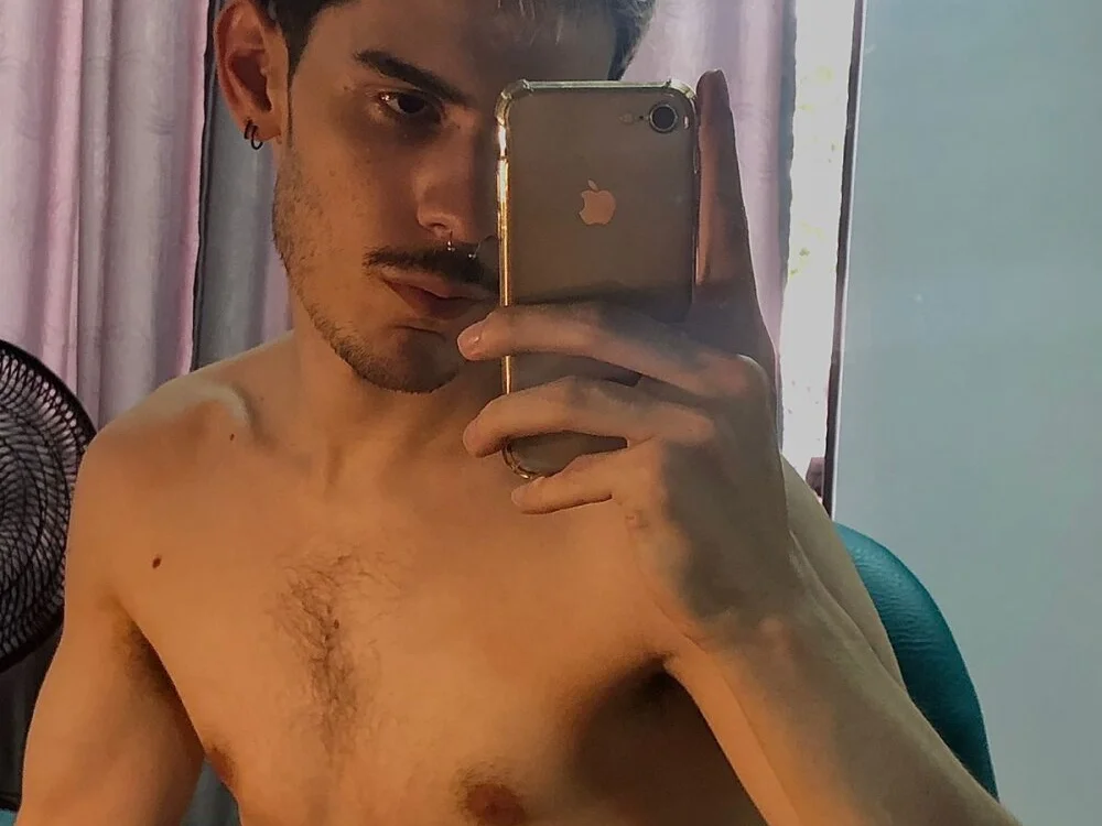 ilytheo 离线XXX聊天