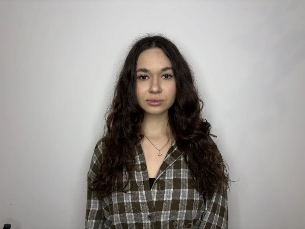 MamieSoga offline XXX-chat