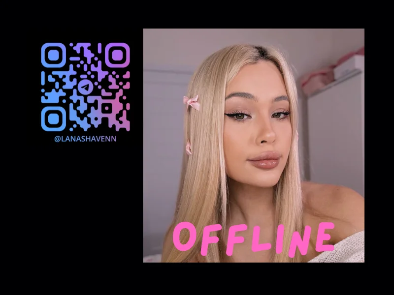 Lina_Flores Obrolan XXX Offline