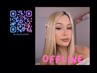 Chatroom XXX en direct de Lina_Flores