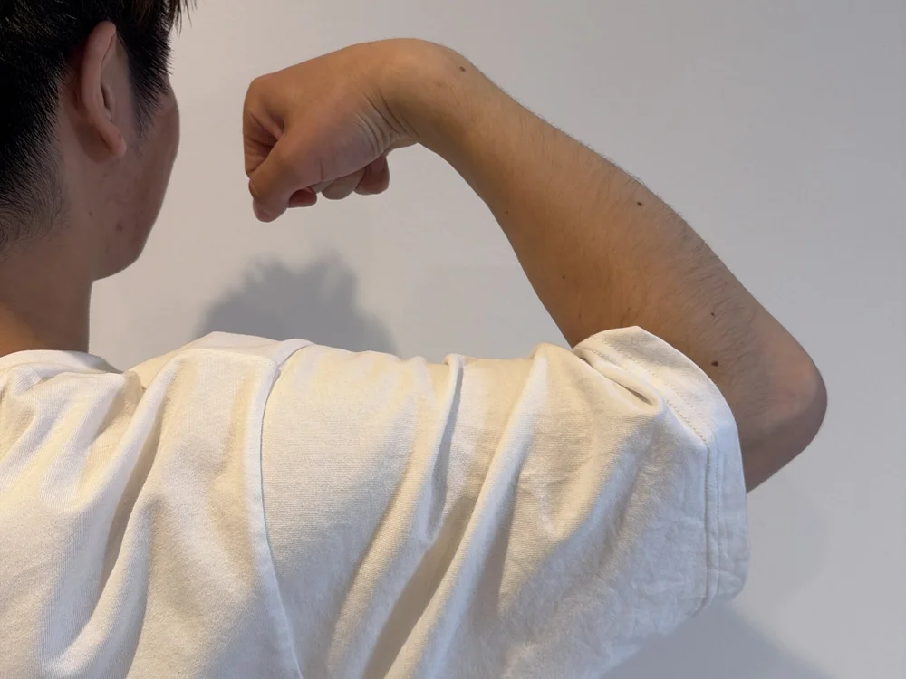 tino__tino's Offline XXX Chat