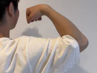 tino__tino's webcam live show