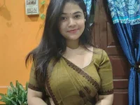 Pg_hot_girl's webcam live show