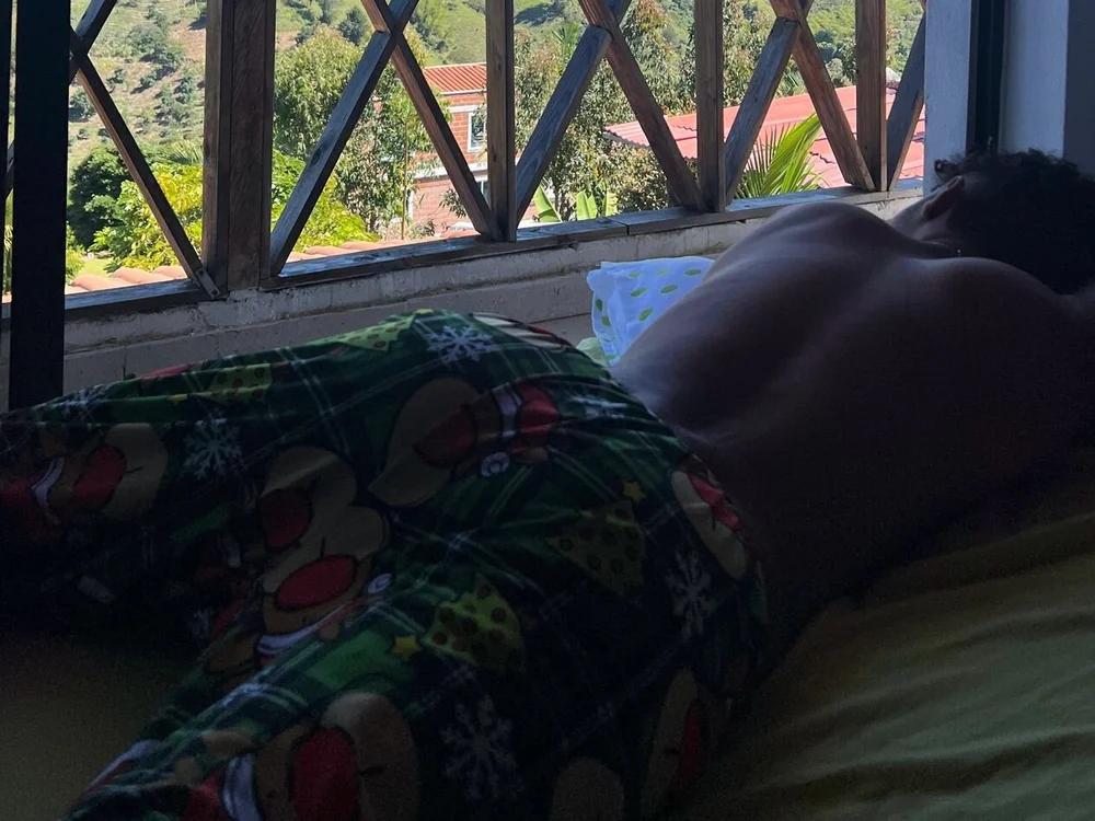 ห้องแชทออฟไลน์ของ Bryxton_Blaze