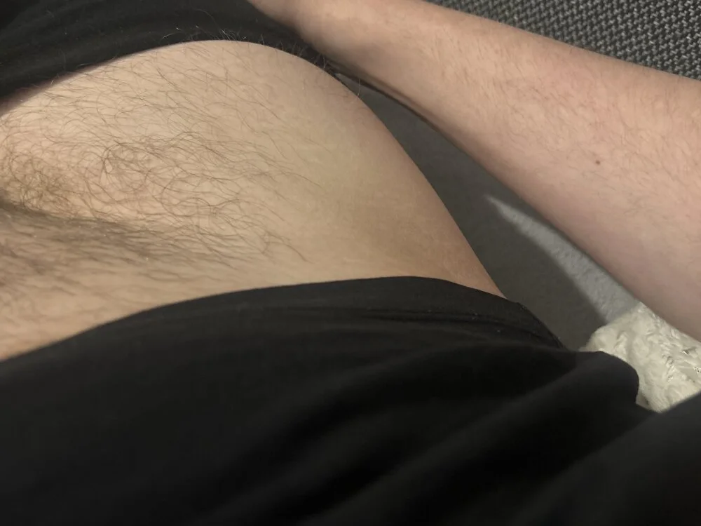 torrez69 Offline XXX Chat