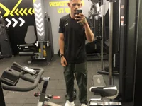 lidgooo live cam profile - MySuperHot