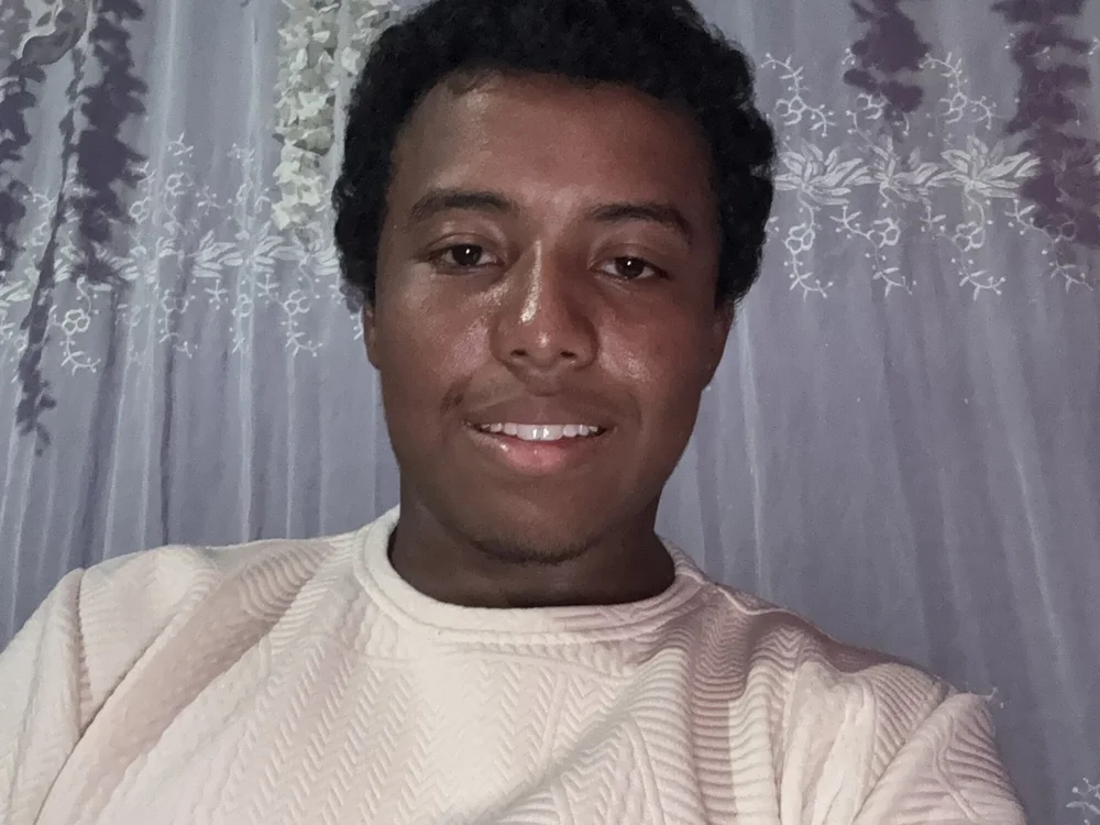 andrey_hot offline chatrum